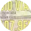 Logo Radio Viator