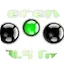 Logo Diferente