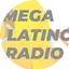 Megalatinoradio Radio