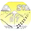 Logo Radiostereo87 Radio