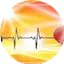 Logo Radio_amor_forever