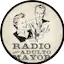 Logo Radioadultomayor Radio