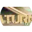 Logo Saturnointernetradio Radio