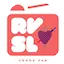 Logo Radio vodou san limit