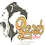 Logo Indusara Radio