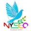 Logo NYSCO RADIO