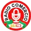 Logo Radio Comercio