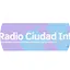 Logo Radio Ciudad