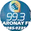 Logo Radio Coronay