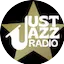 Logo Just Jazz Radio