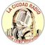 La Ciudad Radio