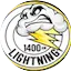 Logo Lightning 1400