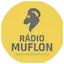 Logo Rádio Muflon