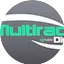 Multi Radio Digital