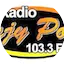 Logo Tajy Poty