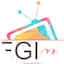 Logo Regi Media
