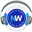 Logo Rádio Nação Web