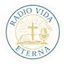 Radio Vida Eterna