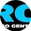 Logo Rádio Central