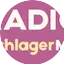 Logo Radio SchlagerMix
