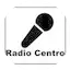 Logo Radio Centro Avila, la radio.