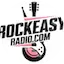 Logo Rockeasyradio.com