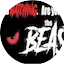 Logo 995 The Beast