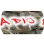 Logo Radio 80s