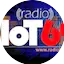 Logo RadioHot69