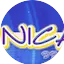 Logo Única 99.9 FM