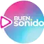 Logo Buen Sonido