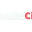 Logo AmbeCine Radio