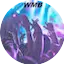 Logo Rumbero WMB