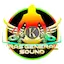 Rasgeneral Sound