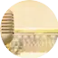 Logo Wmbmundial
