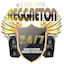 Logo Clasicos Reggaeton 24_7