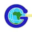Logo Gombo FM Radio