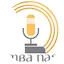 Logo ImbaNasi