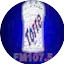 Logo Aldenir Alves Fernandes