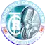 Logo Radio Tele Combattant
