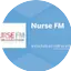 Logo Nurse FM
