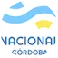 Logo LRA7 Radio Nacional Cordoba - FM 100.1 mhz