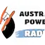 Logo Austrian Power Radio