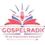 Logo Mgospelradio