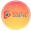 Logo Rede Gospel