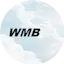 Logo Cristo Vive