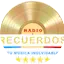 Logo Radio Recuerdos