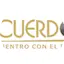 Logo Recuerdos