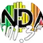 Logo Ondas 101.3