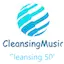 Logo Cleansing 50's